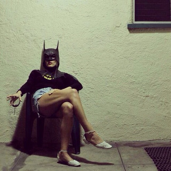 Meet your Posher, Lindsay - Picture 1 of 1